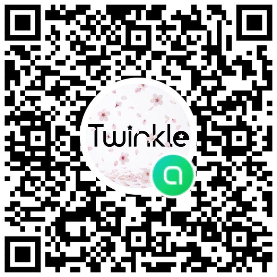 学習院 アカペラサークルTwinkle 新歓 tweet media
