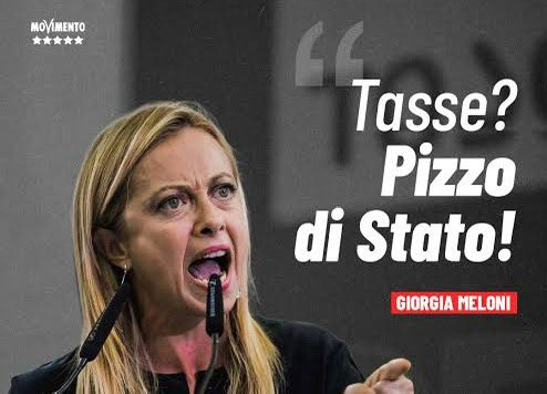 Francesca Filippi tweet media