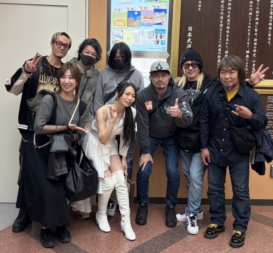 𝑻𝑨𝑫𝑨𝑴𝑰𝑻𝑺𝑼 tweet media