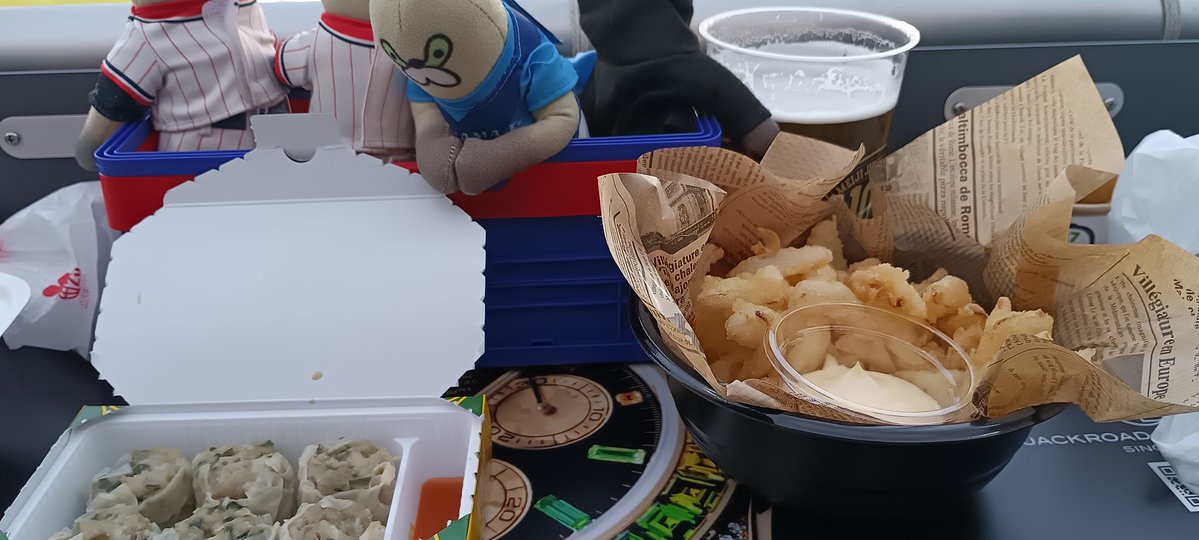 菊池涼@平穏祈願78/88 tweet media