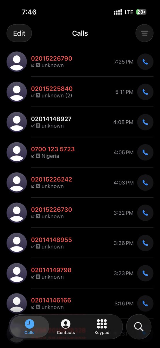 SPX♟️☄️ tweet media