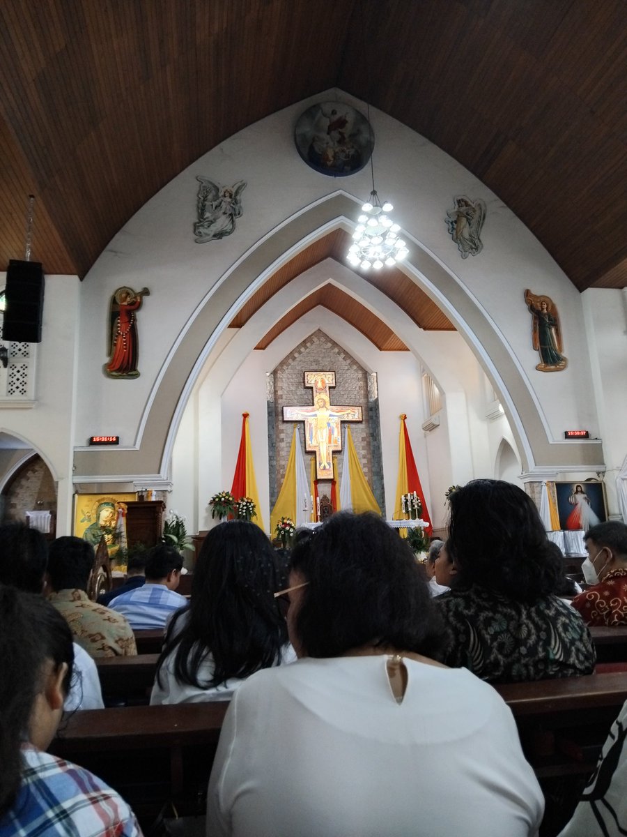 ayam cempedak tweet media