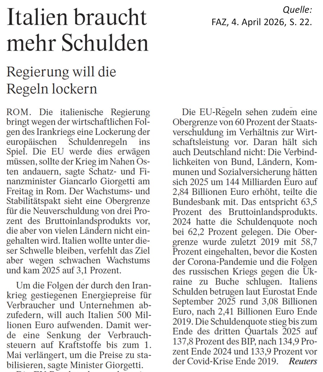 Stefan Kooths tweet media