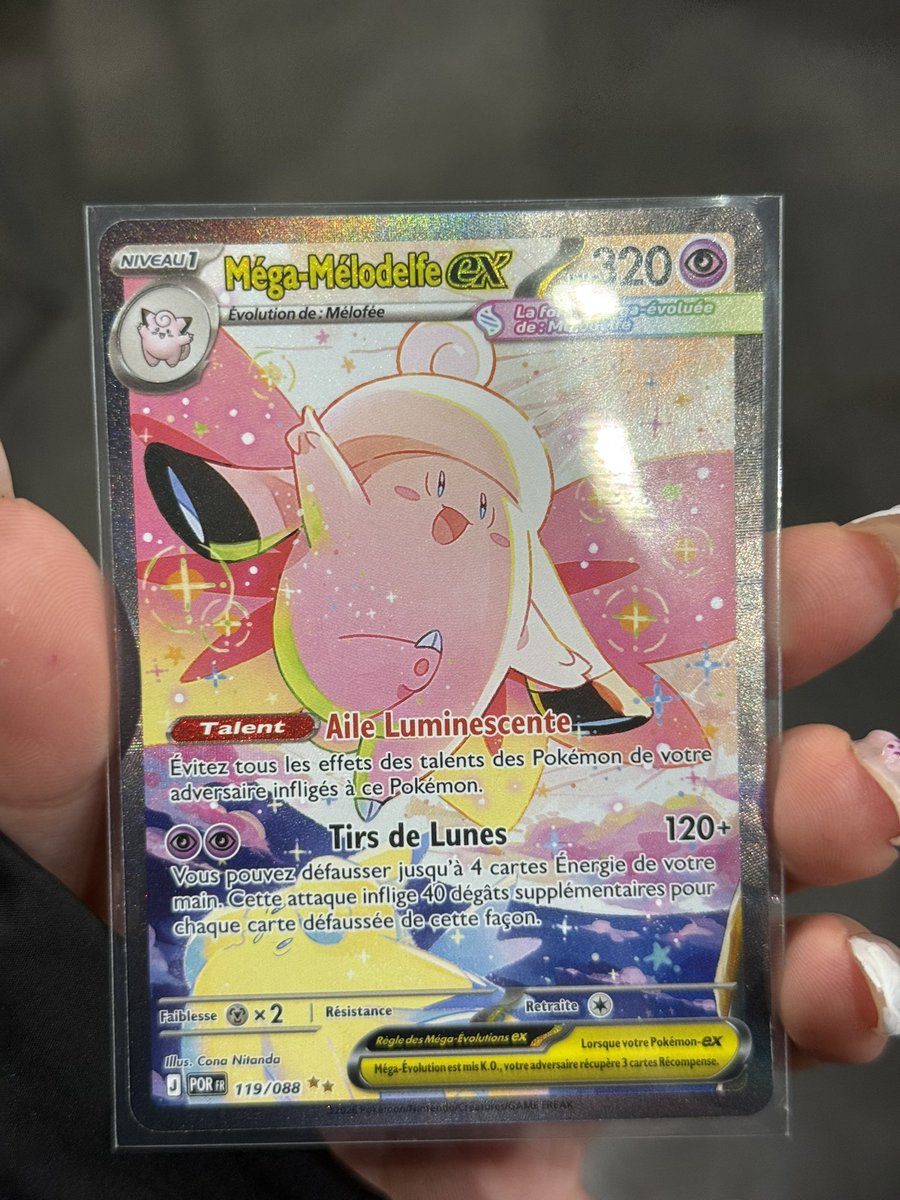 .。*゚+.*.。(꒰* ॢꈍ◡ꈍ ॢ꒱)。.。:+* tweet media