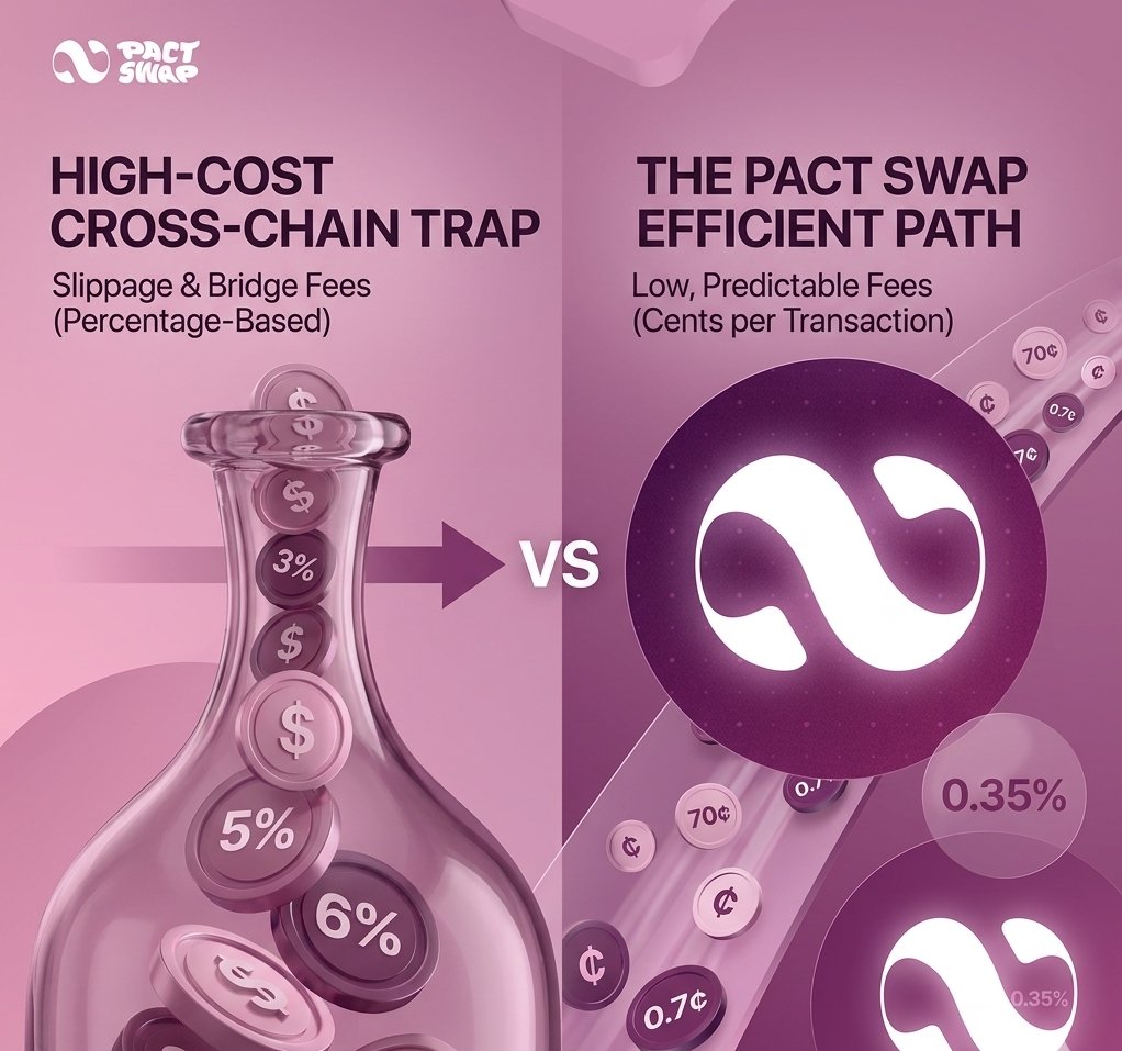 ACEndure8 tweet media