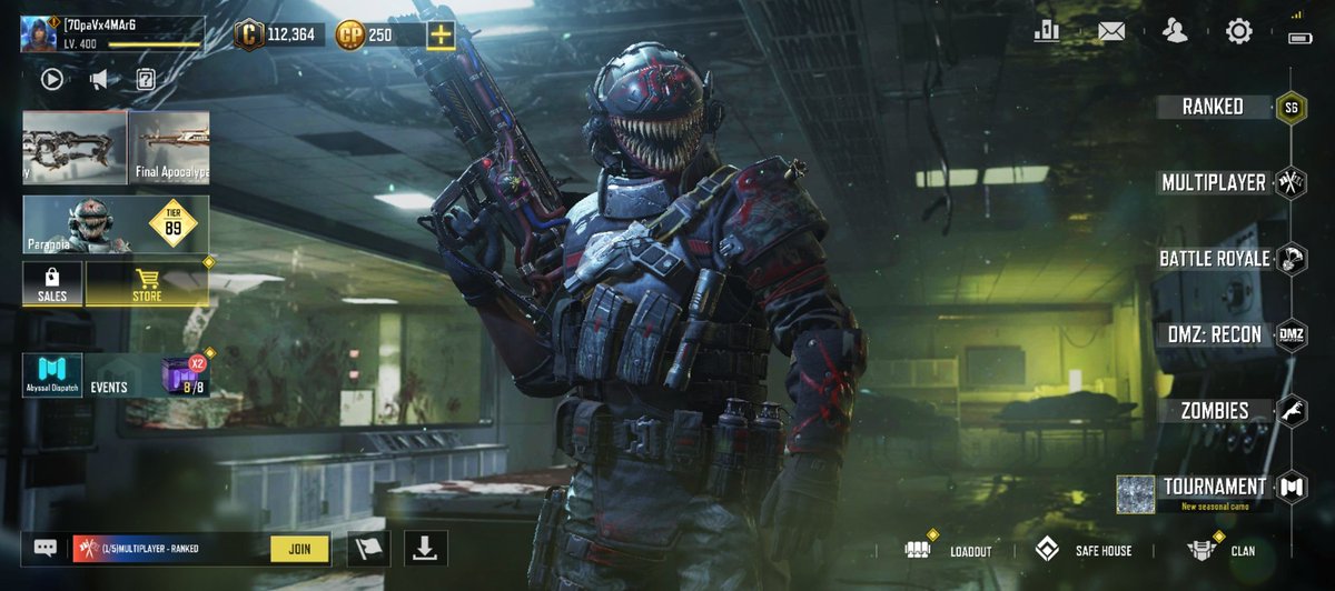 ᜩꫝᝑᝑꫝᝑ tweet media