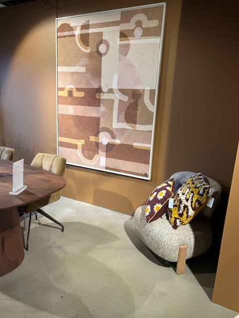 MMMetamorphosis's tweet photo. Inspiratie op doen bij het Dutch Interior Experience Center van de brands 
Zo leuk was op inkoop bij hun en dit uitje het inspireert enorm en het leuke is u mag er ook gewoon heen.

Alle items bij ons te bestellen.
Kom voor een uitnodiging bij ons langs.
https://t.co/to6EiZNliA https://t.co/HoGB48cAsM