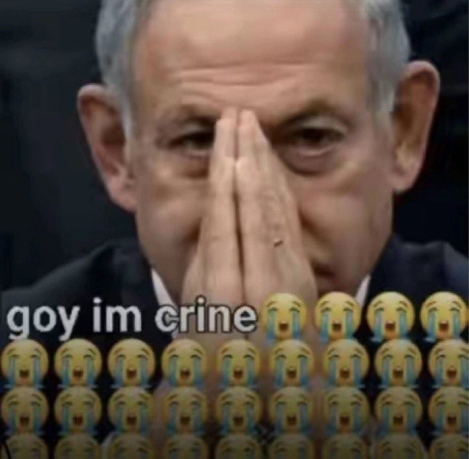 Gnomicjum tweet media