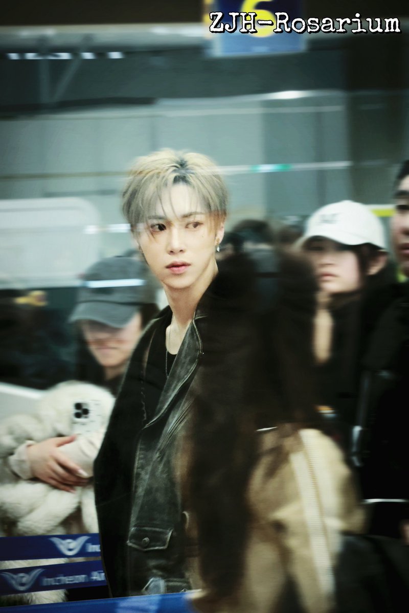 ZJH-Rosarium tweet media