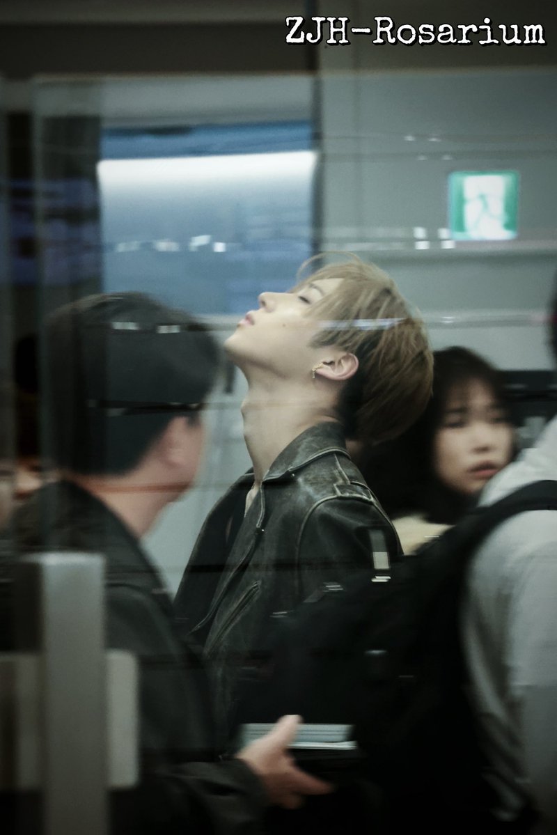 ZJH-Rosarium tweet media