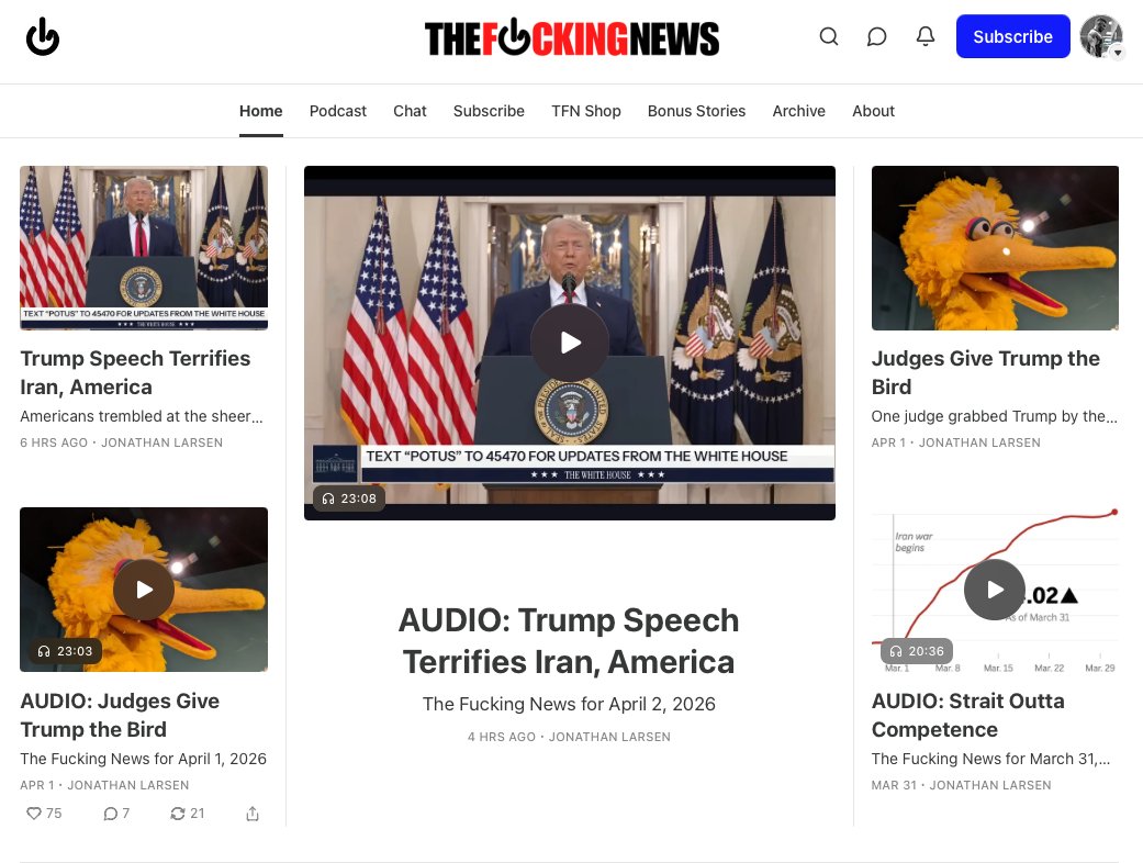 Based Therapist | Marchese Methods tweet media