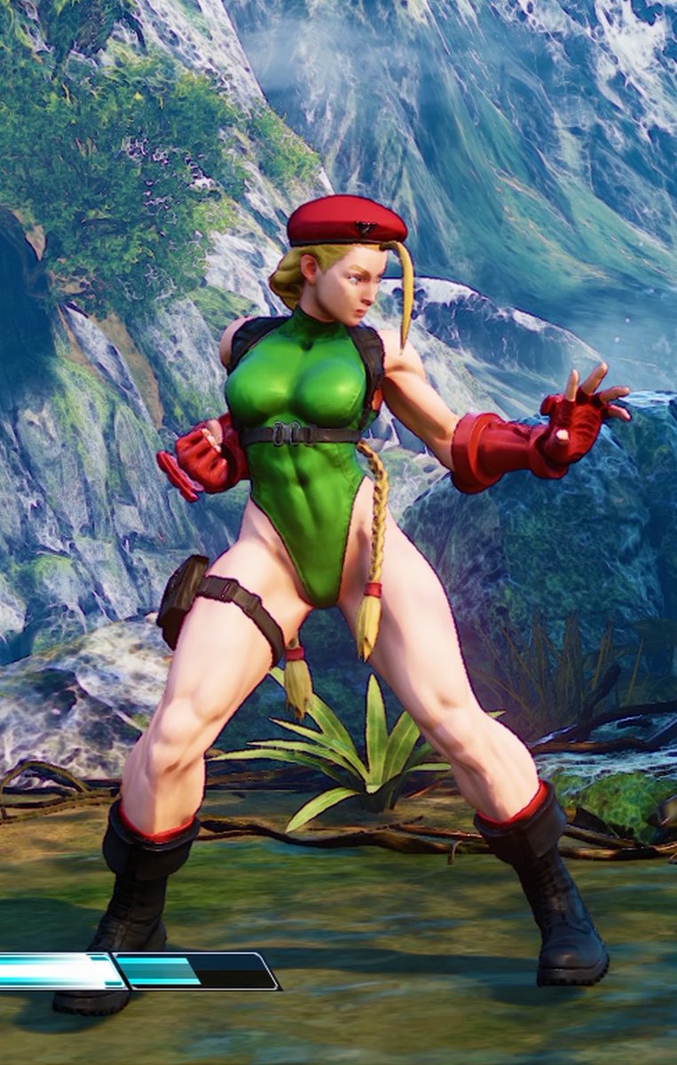 real.baki.kyo🥊リアル刃牙（公式）になりました tweet media