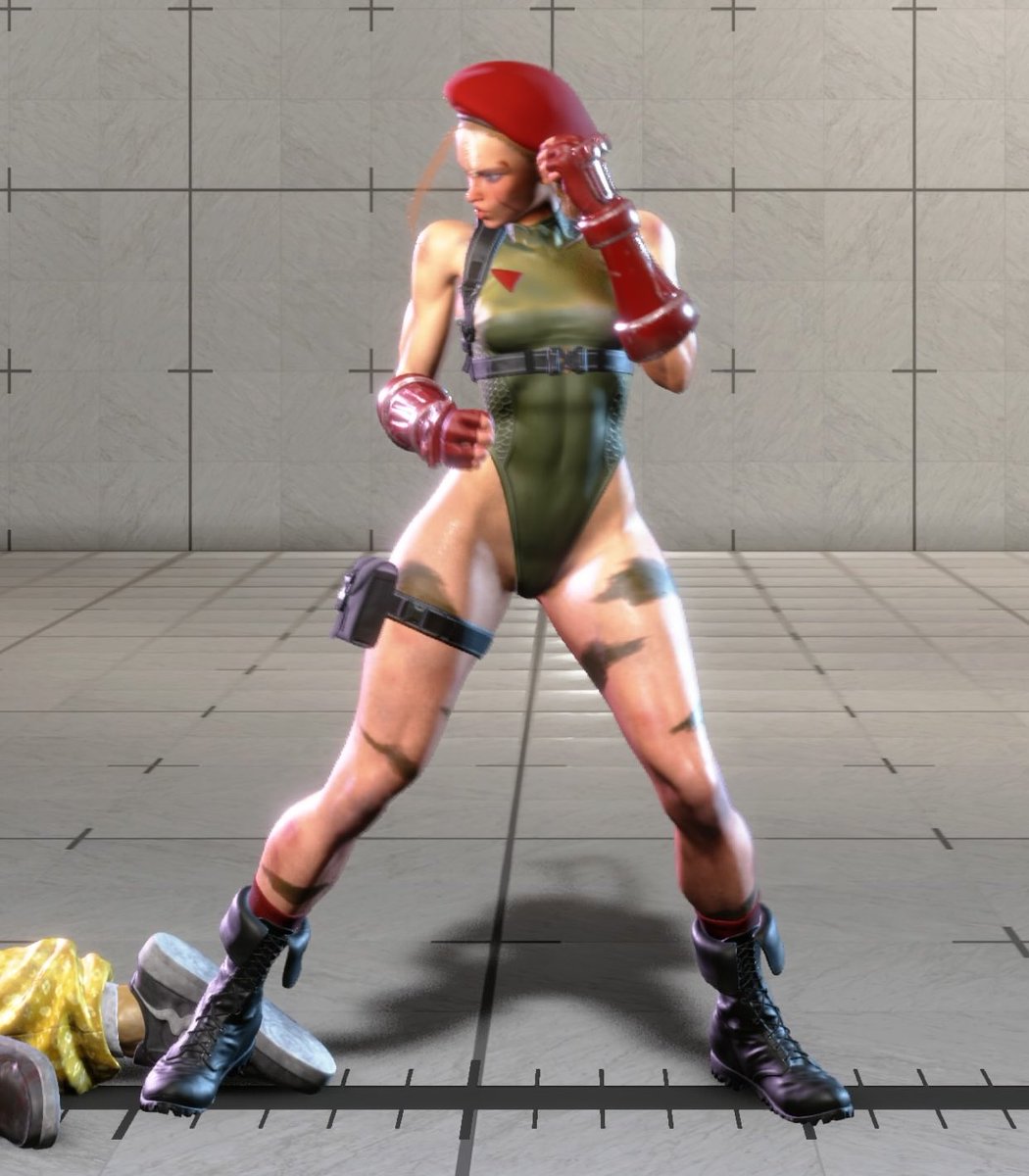 real.baki.kyo🥊リアル刃牙（公式）になりました tweet media