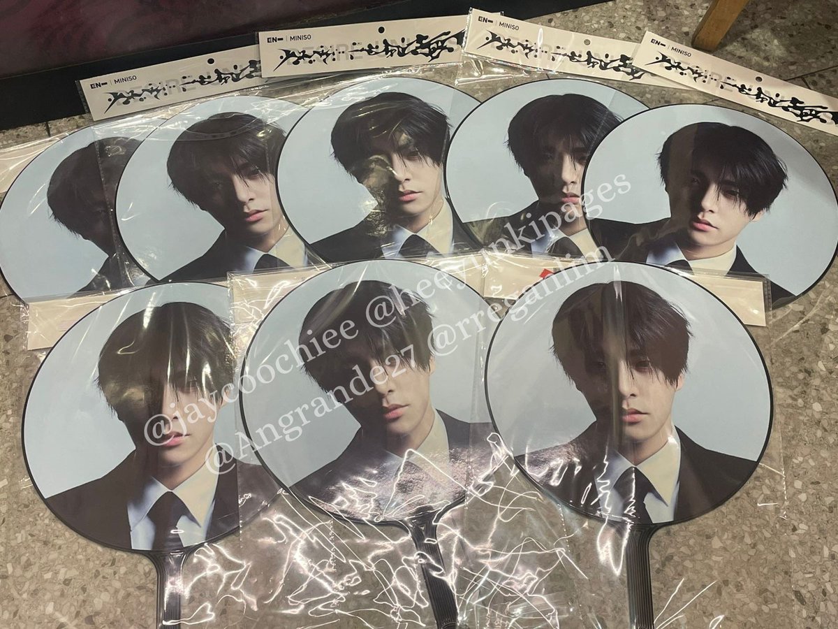 ​⚡︎ 𝗇𝖺𝗓𝗎 ⌁ 🎸 ⛓️ tweet media