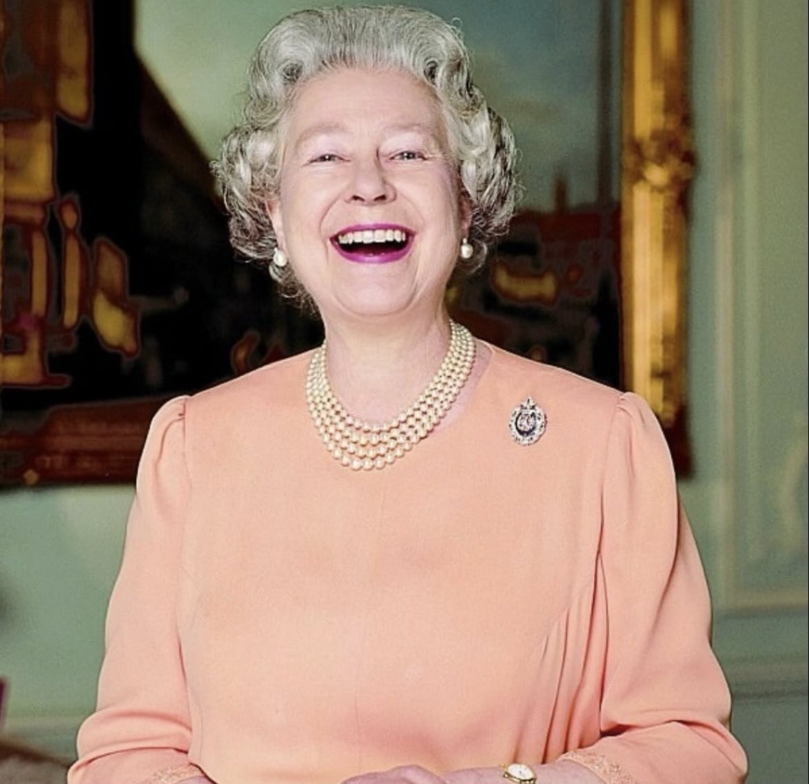 Lee Cohen 🇺🇸🇬🇧 tweet media