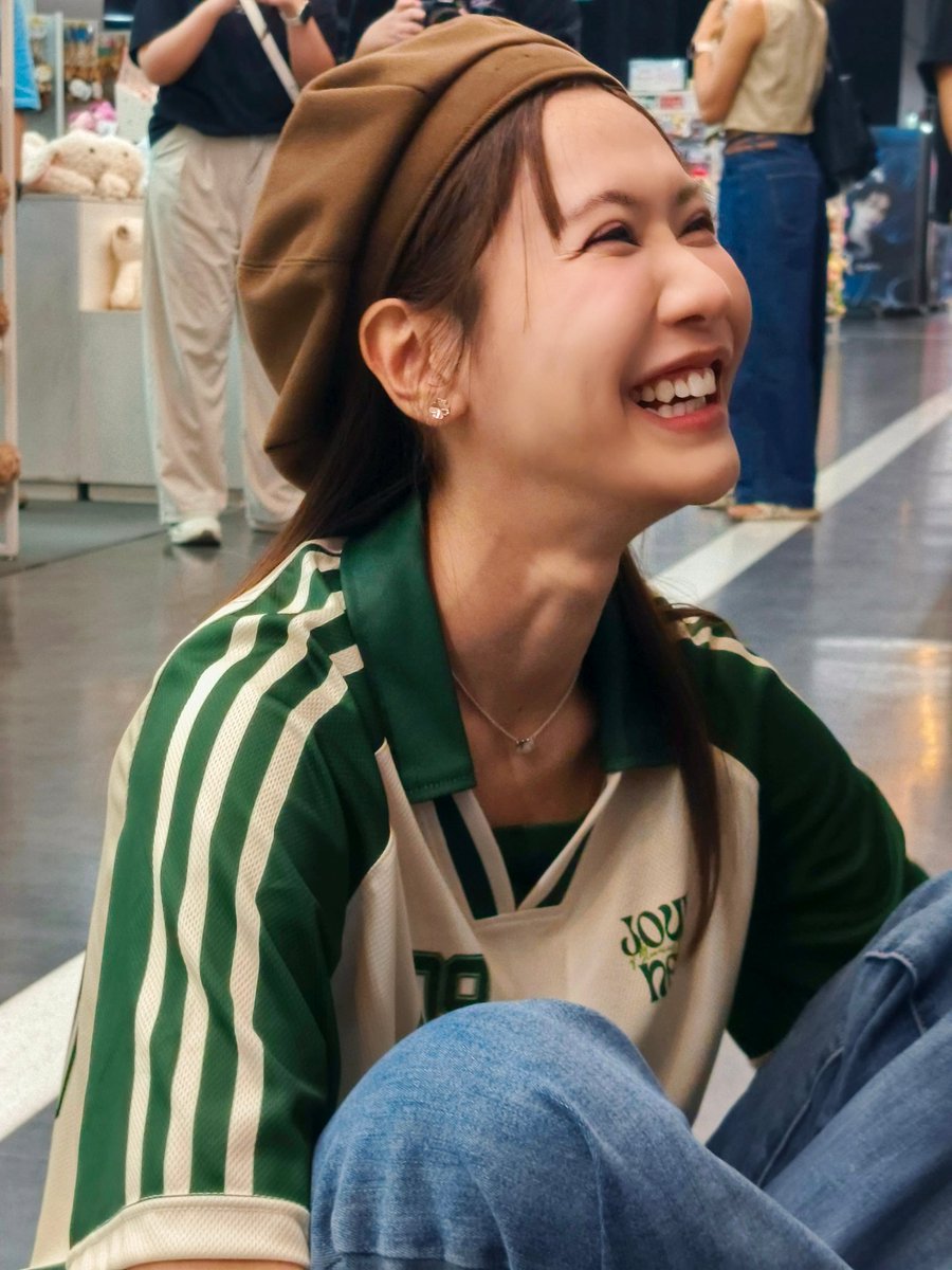 STAMP :) tweet media