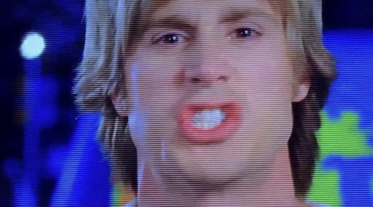 ❄️ Jay 🧊 tweet media