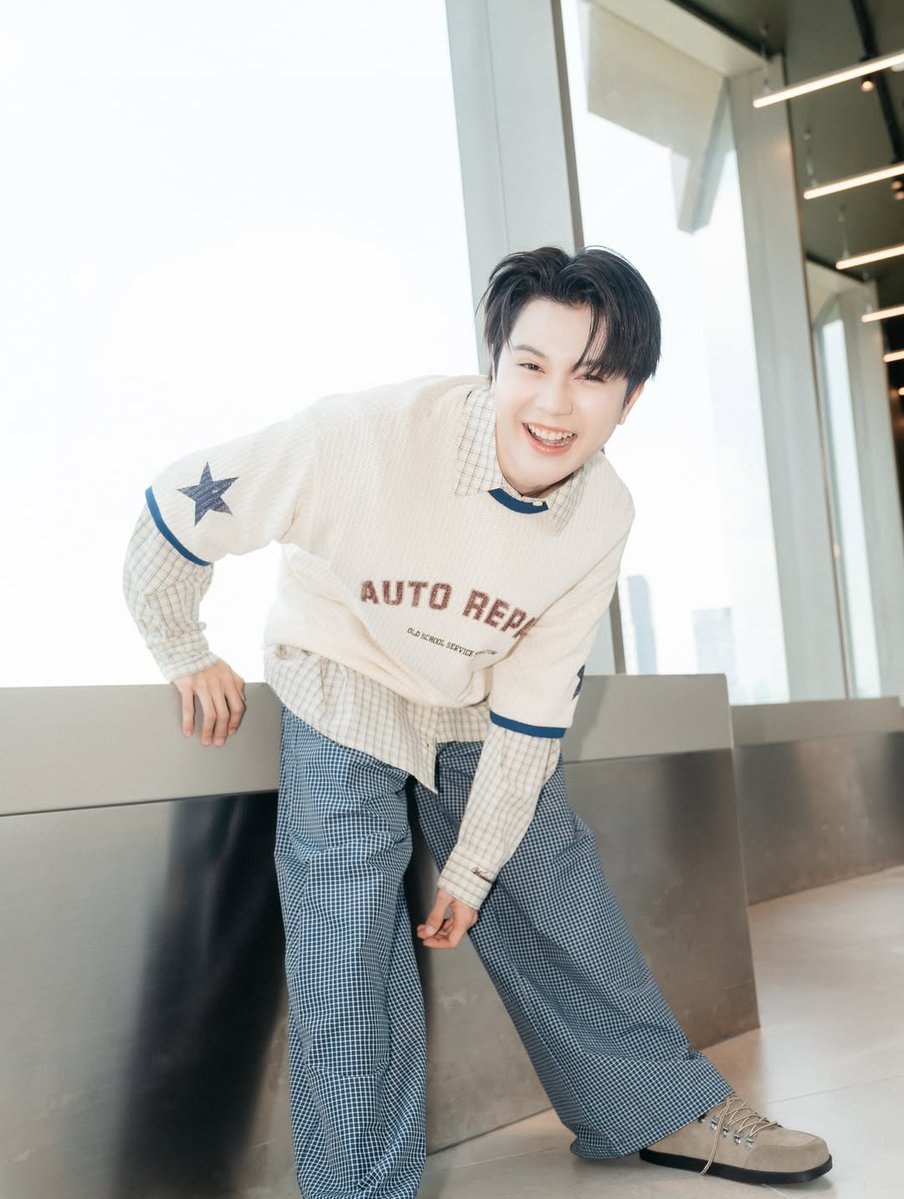 Garden of Tonliew tweet media