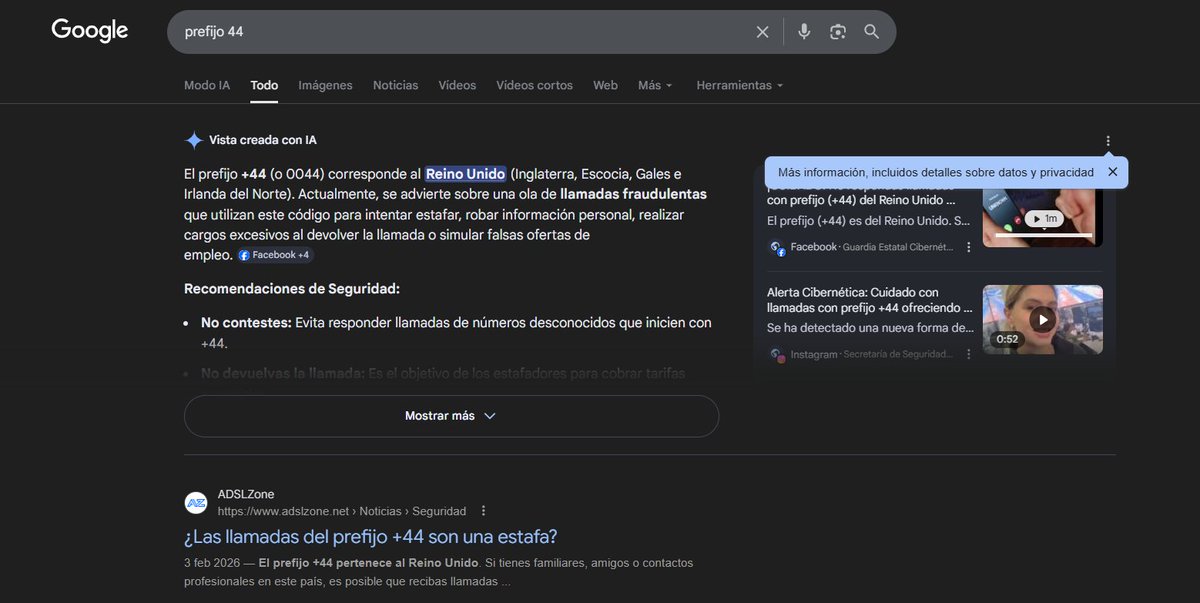 JaviZone 🚀 tweet media
