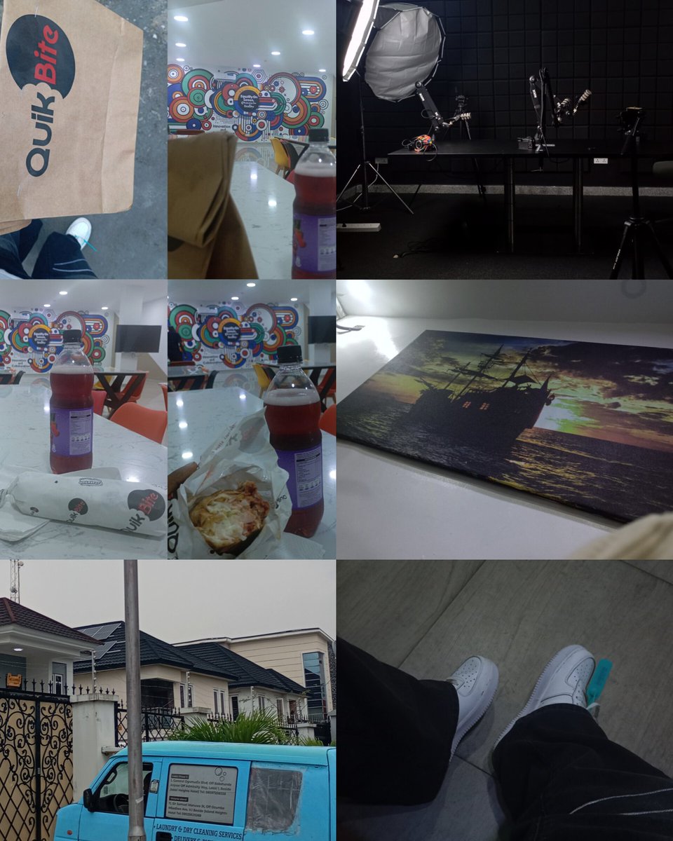 Technical Ben tweet media