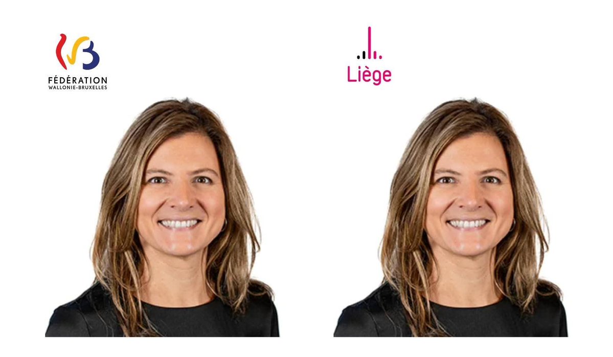 MR pour de Rire tweet media