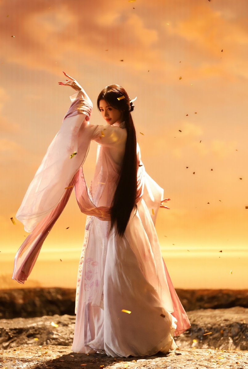 ivi. ❀ 𝟲𝟱𝟭 era ❀ tweet media