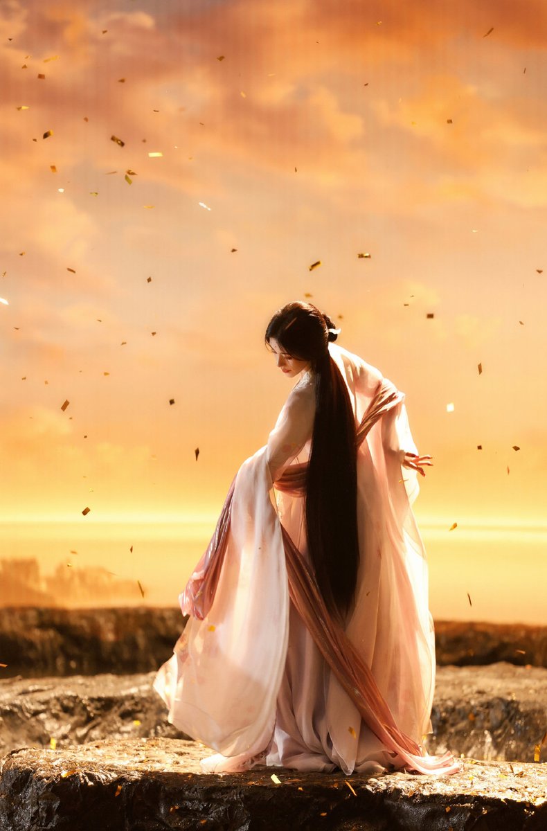 ivi. ❀ 𝟲𝟱𝟭 era ❀ tweet media