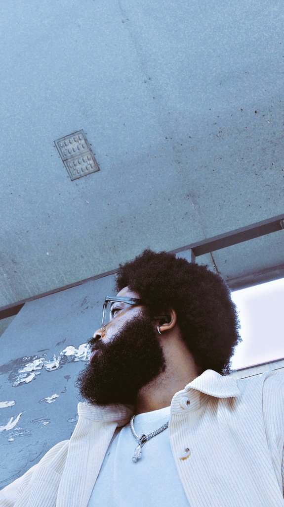 Technical Ben tweet media