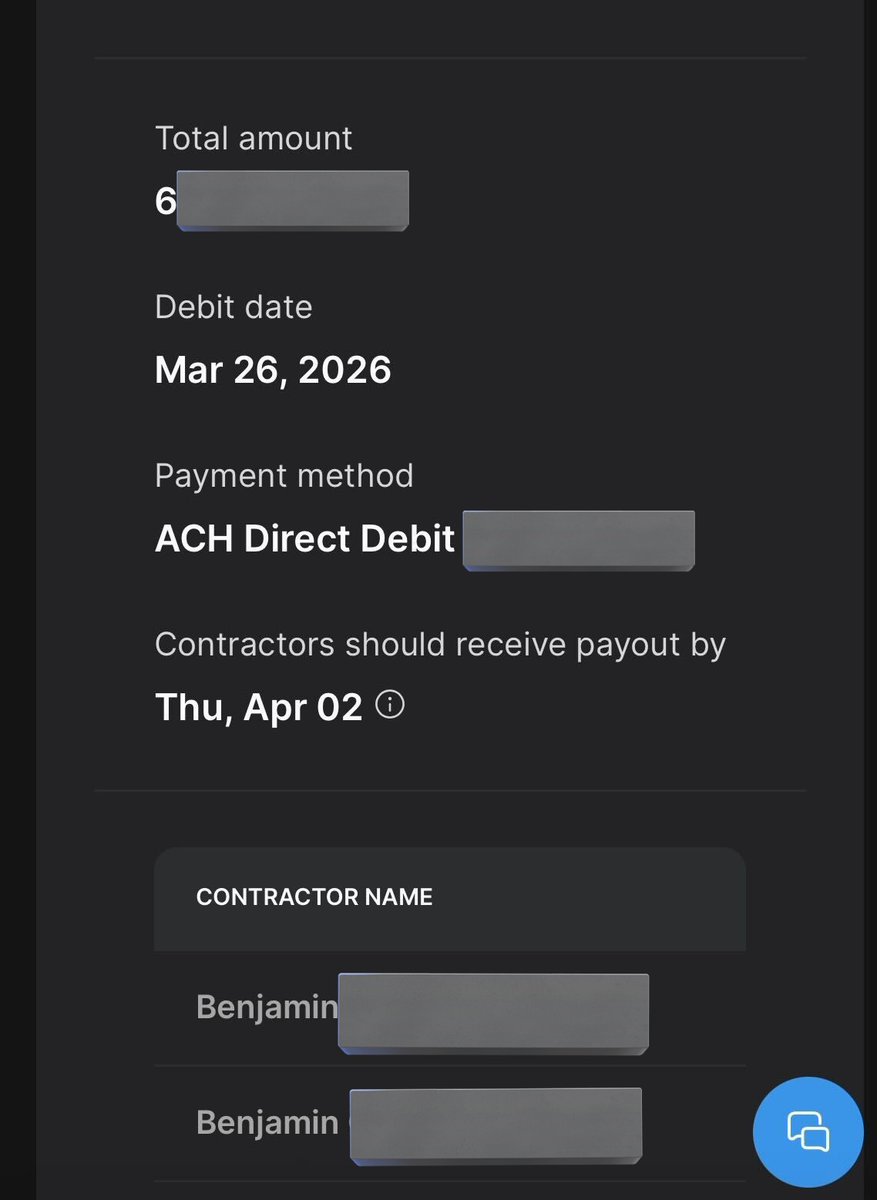 Technical Ben tweet media