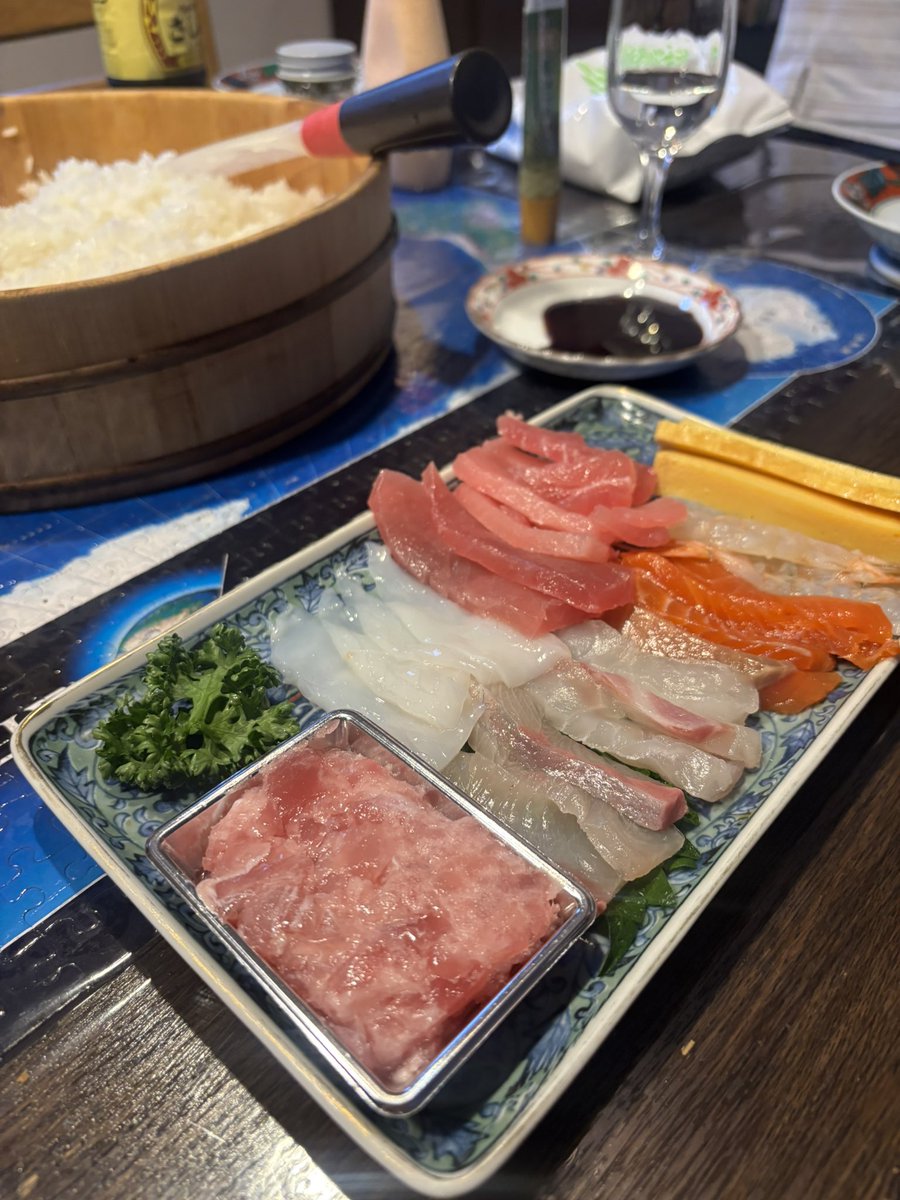 きむらア tweet media