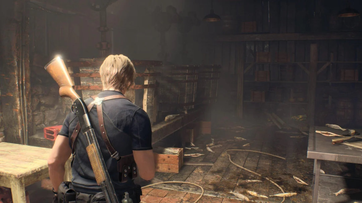 3z | صقر tweet media