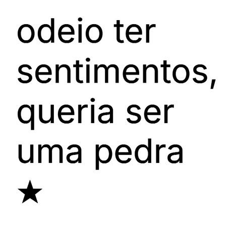 perfil dedicado a gatinhos e peitos tweet media