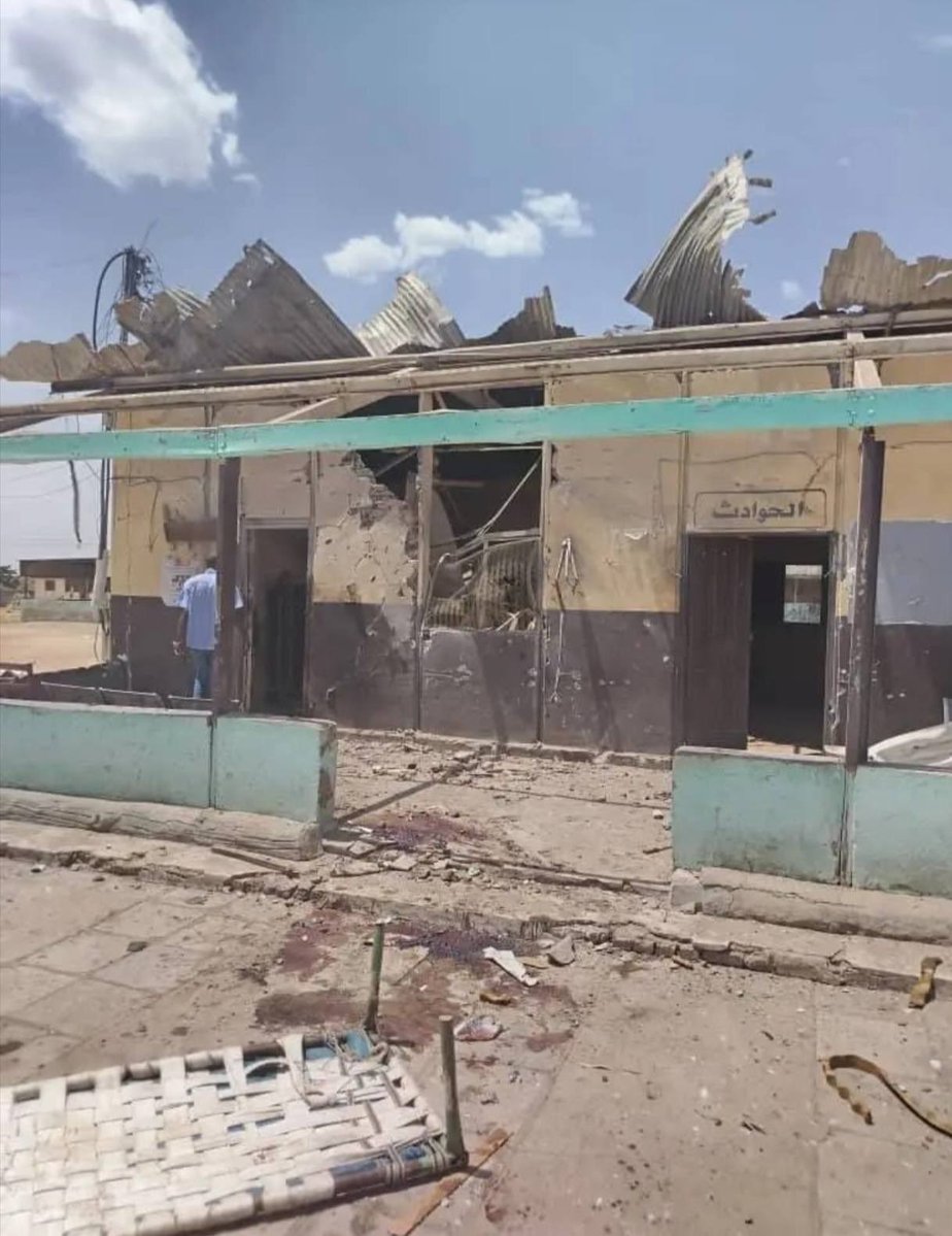 Tedros Adhanom Ghebreyesus tweet media