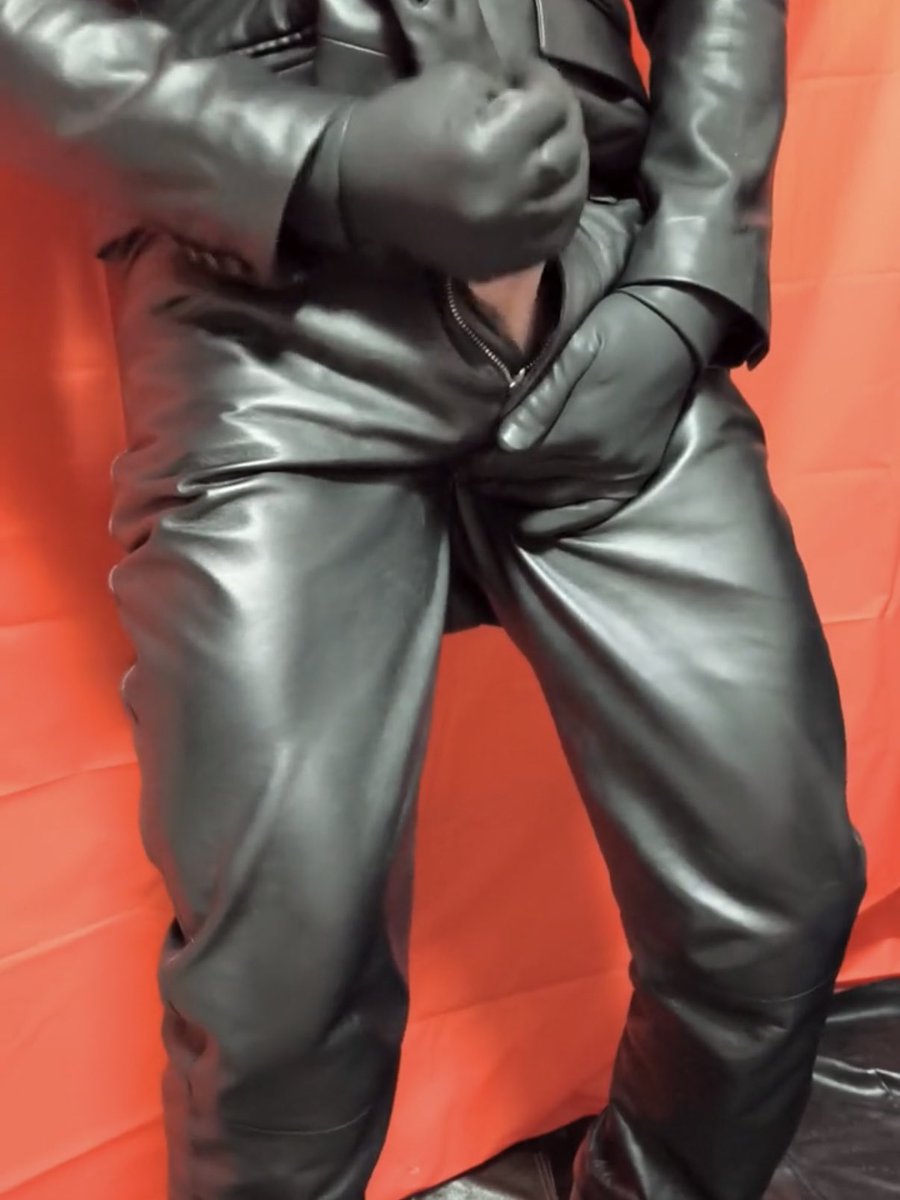 채운(ChaeUn) tweet media