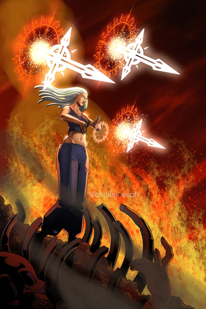 ChuksJoseph_ tweet media