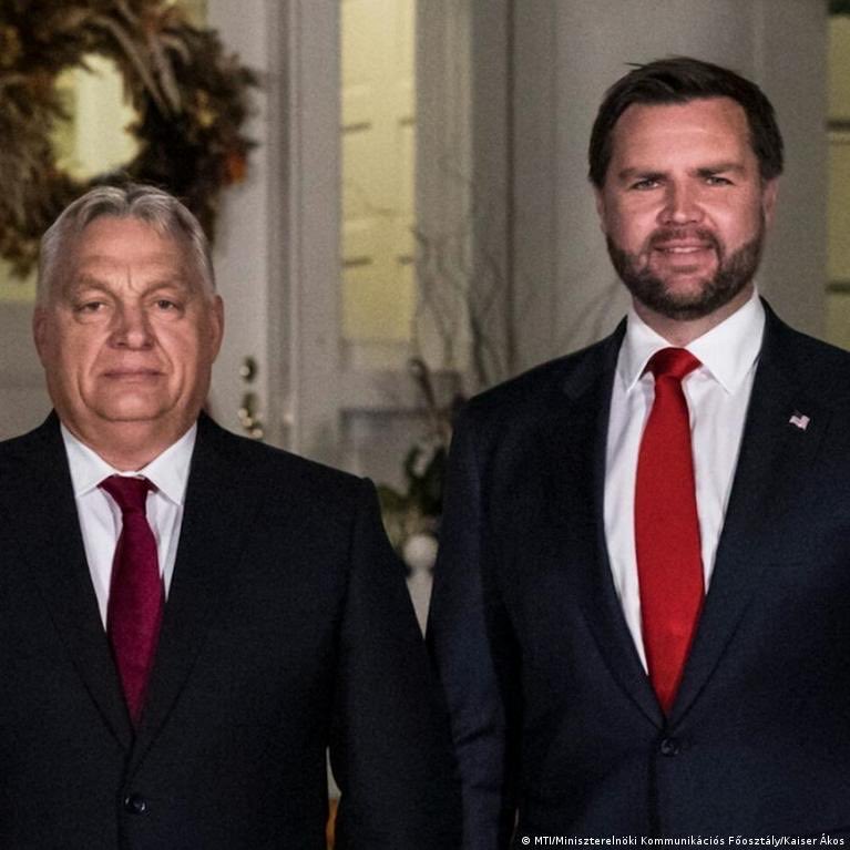 Jakub Boomer tweet media