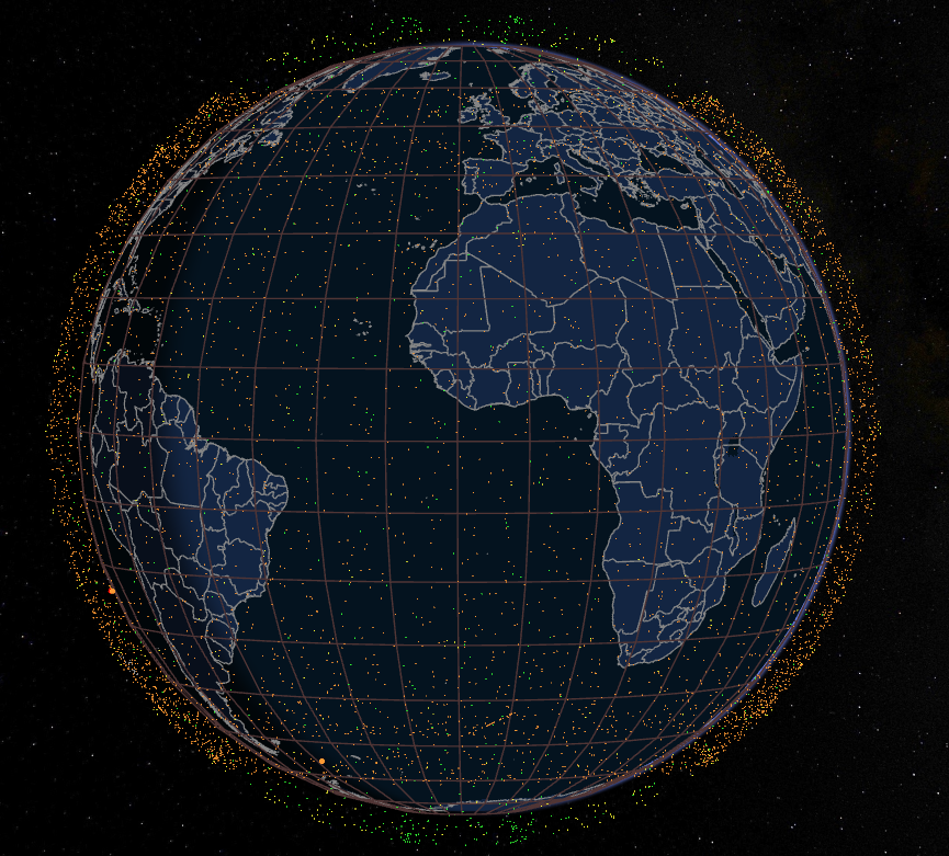 Cat in popcorn bag (They/them) 🇨🇳🇮🇷🇵🇸🇷🇺 tweet media