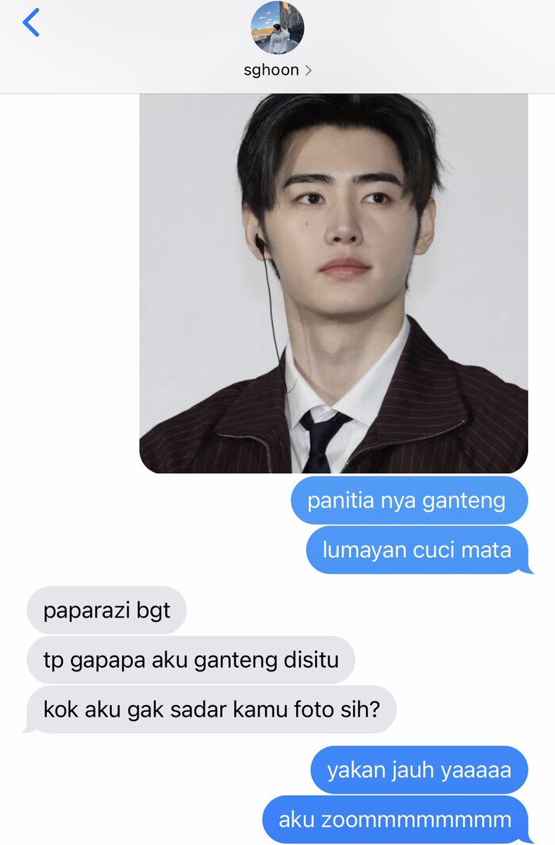 🐚🫧⭐️💙 tweet media