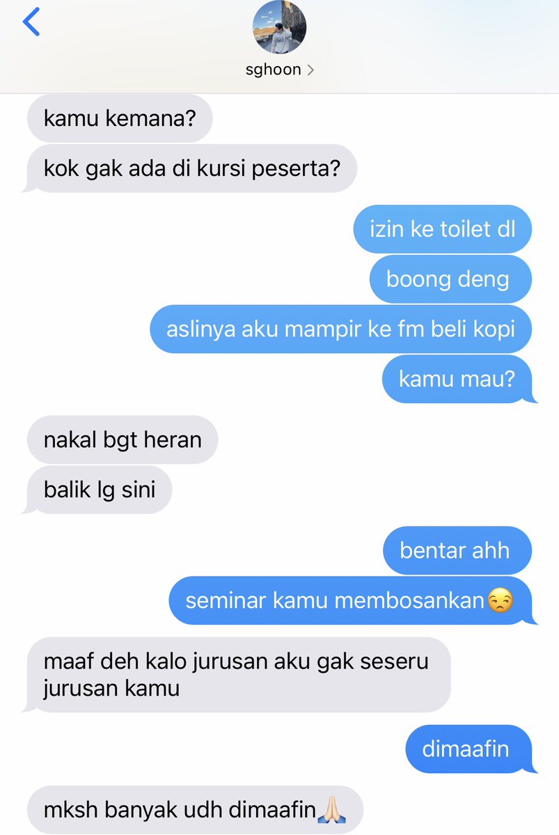 🐚🫧⭐️💙 tweet media