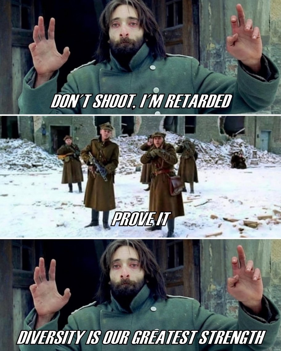 Planet Of Memes tweet media