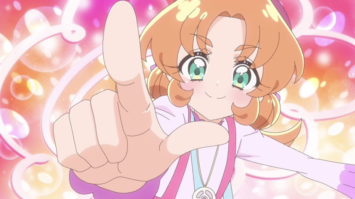 明智あんな【凛紗】(ﾘｰｼｬ) tweet media