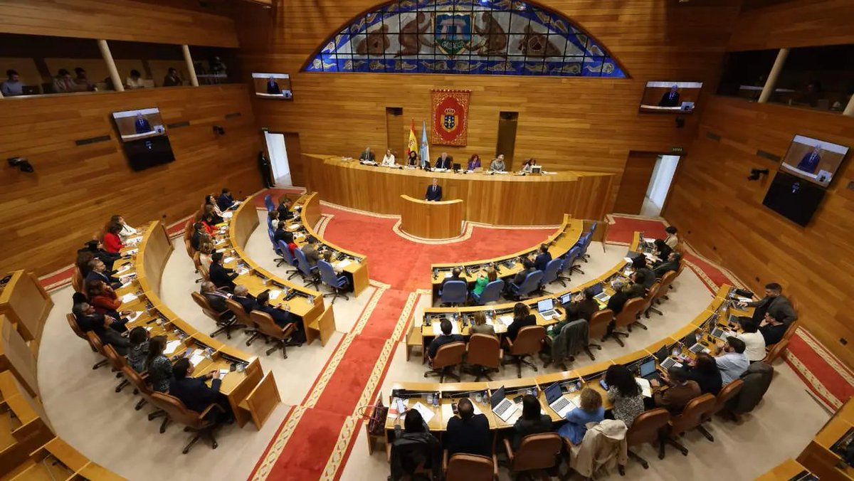 Lucas Álvarez tweet media