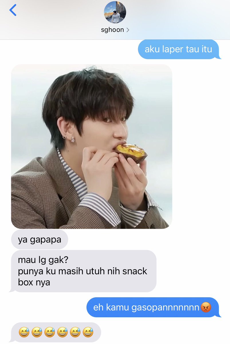 🐚🫧⭐️💙 tweet media