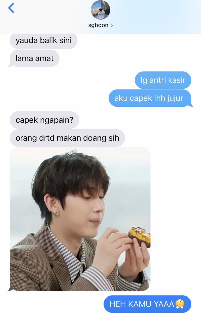 🐚🫧⭐️💙 tweet media