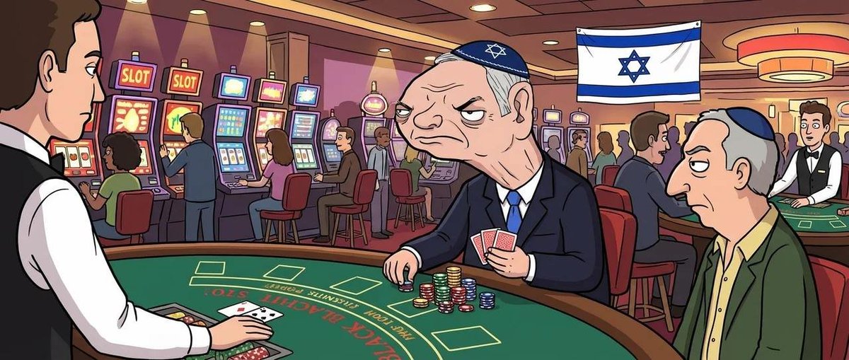 Banjamoon NutinYahoo tweet media