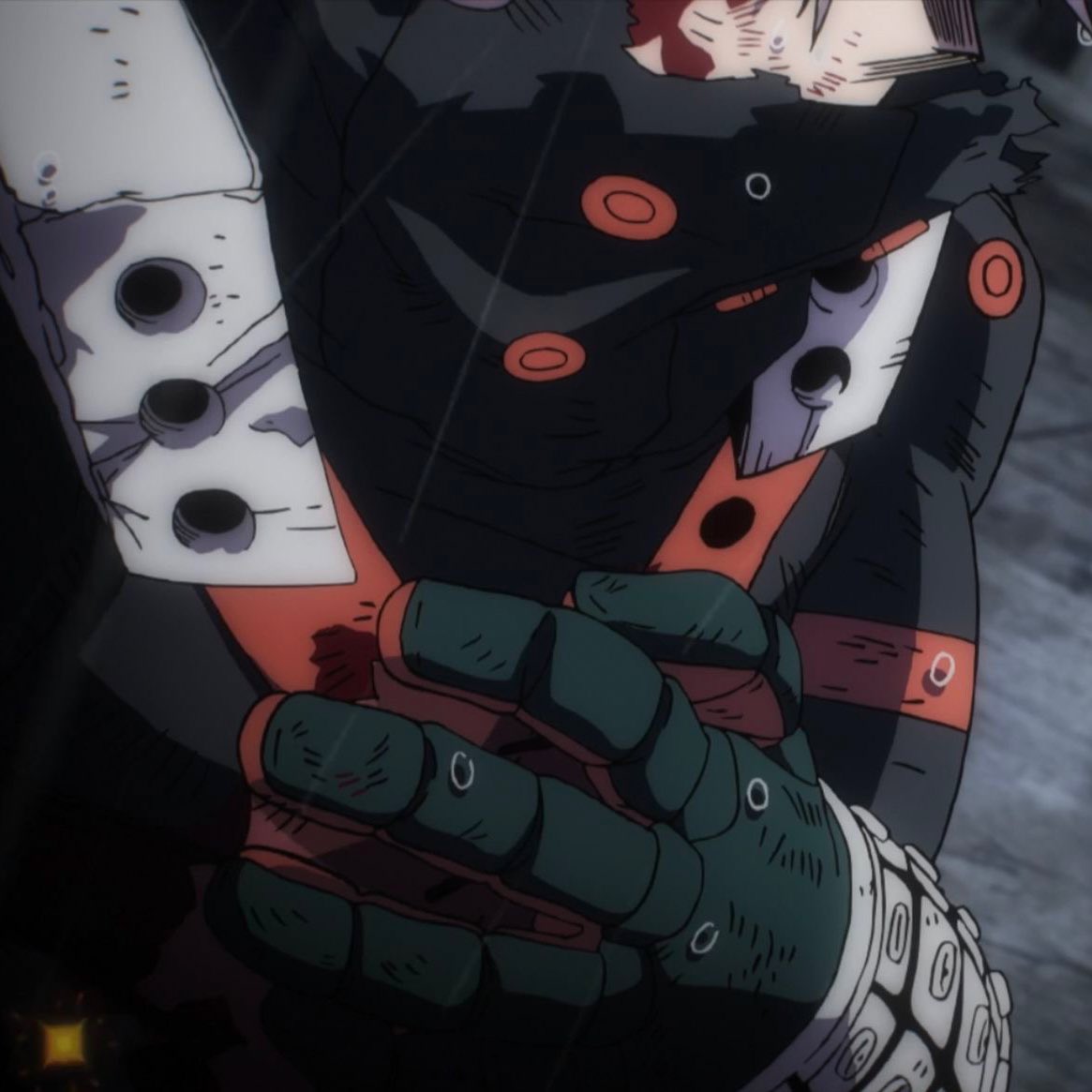 ใใใ tweet media