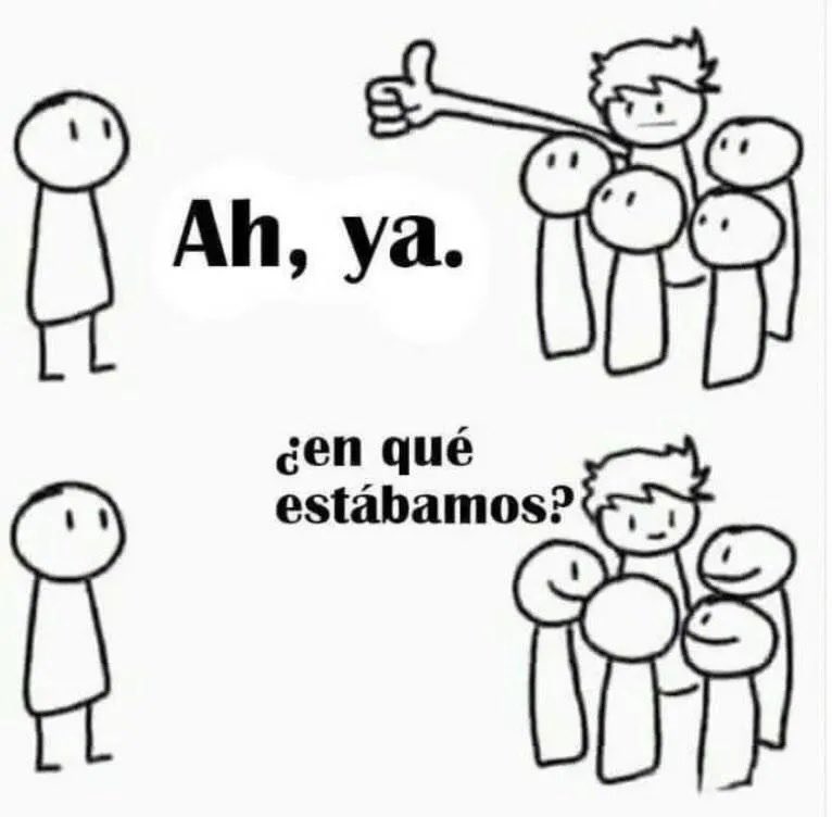 Agachupeing's tweet photo. @gargaj0 @josevico4 https://t.co/xcVXoMCRK8