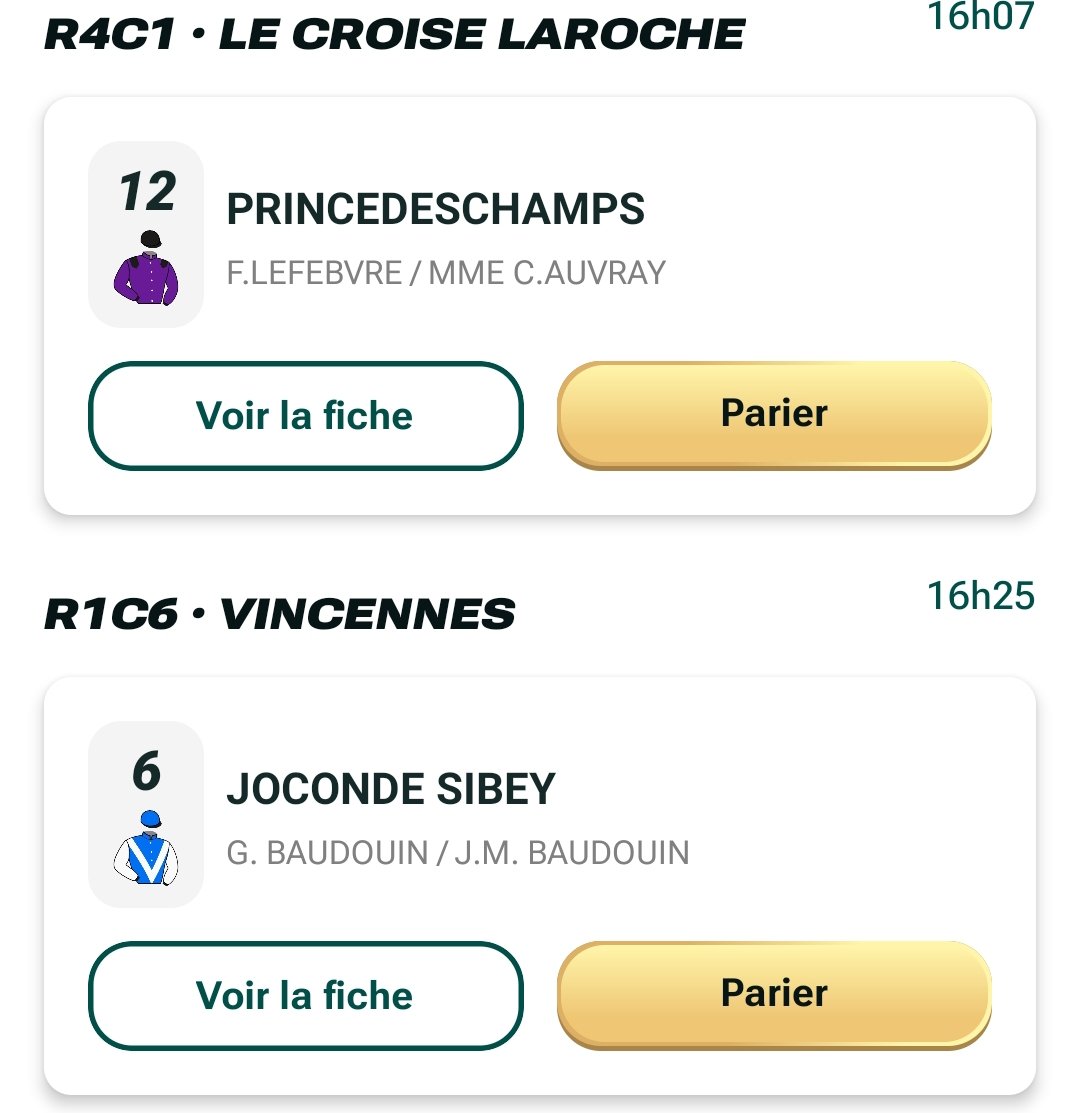 ⚜️Panam Boy⚜️ tweet media