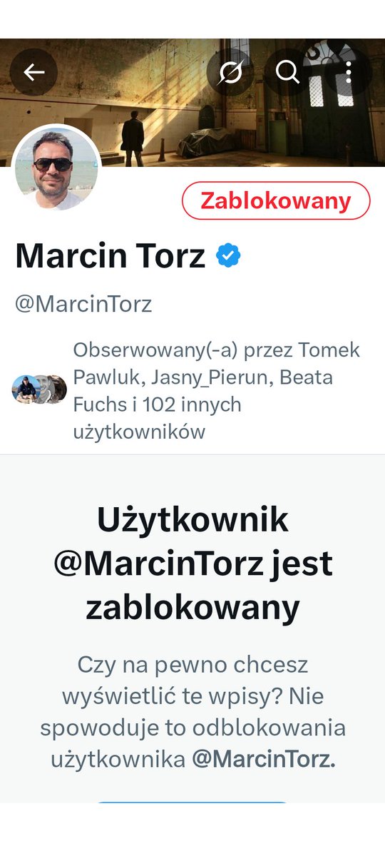 Aigor Carramba🚀 tweet media