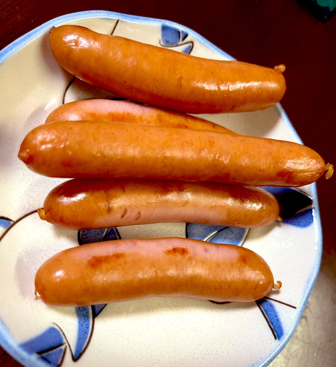 加島レイᓚᘏᗢノ゙ tweet media